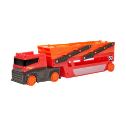 Mattel Hot Wheels Mega Hauler (GHR48)