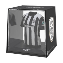FanCollex: MyJersey - PAOK Home  2024/25 (53MY00004)