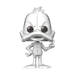 Funko Pop! Animation: Looney Tunes - Daffy Duck #2011 Vinyl Figure