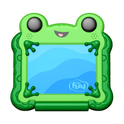 Funko Pop! Disney: Toy Story 5 - Lilypad #1714 Vinyl Figure