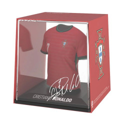 FanCollex: MyJersey - Portugal Home 2024 Ronaldo (03MY00023)