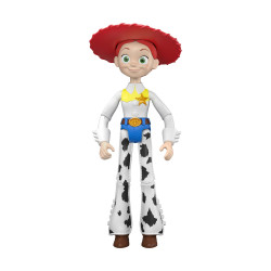 Mattel Disney: Toy Story 5 - Jessie - Figure 30cm (JKV35)