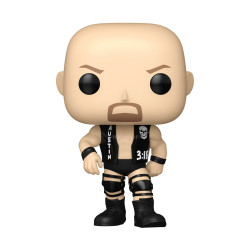 Funko Pop! WWE: 