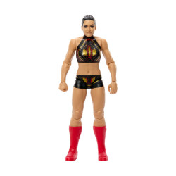 Mattel WWE®: Main Event Series - Lyra Valkyria Action Figure (JCV51)