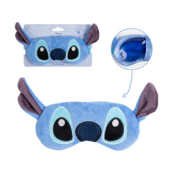 Cerda Beauty: Stitch - Gel Eye Mask (2500003274)