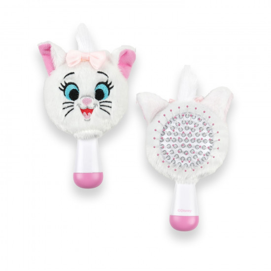 Cerda Disney Classics: Marie - Hairbrush (2500003634)