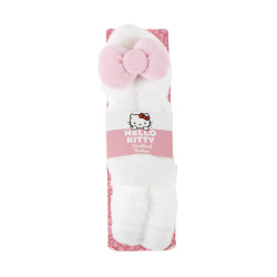 Cerda Beauty: Hello Kitty - Makeup Headband (2500003529)