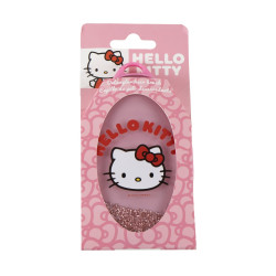 Cerda Beauty: Hello Kitty - Hairbrush Detangler (2500003541)