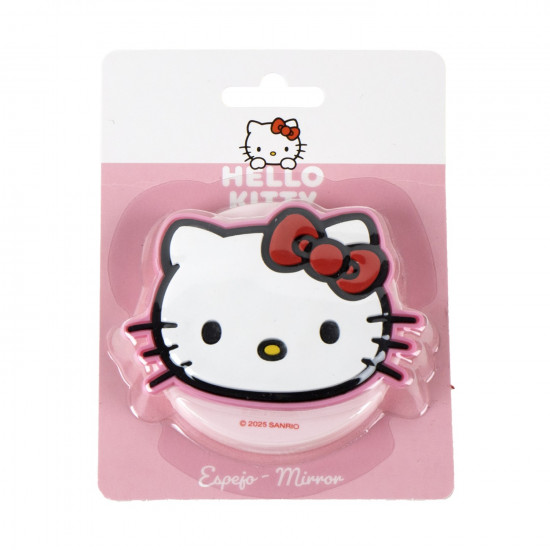 Cerda Beauty: Hello Kitty - Mirror (2500003544)