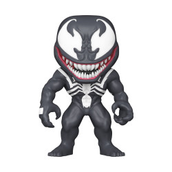 Funko Pop! Marvel: Rivals - Venom* #1218 Bobble-Head Vinyl Figure