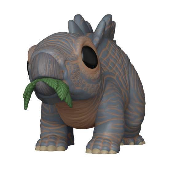 Funko Pop! Movies: Jurassic Park - Baby Stegosaurus #2039 Vinyl Figure