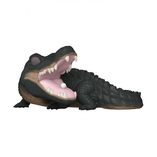 Funko Pop! Movies: Happy Gilmore 30th Anniversary - Alligator #2007 Vinyl Figure