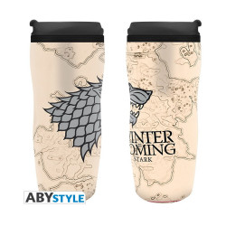 Abysse Game of Thrones - 