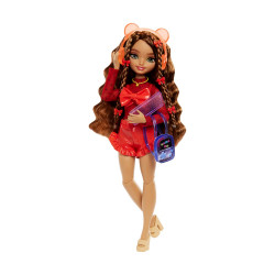 Mattel Barbie: Dream Besties - Teresa (HYC23)