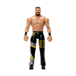 Mattel WWE®: Main Event Series - Andrade Action Figure (JCV49)