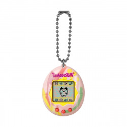 Bandai Tamagotchi Original - Art Style (42883)