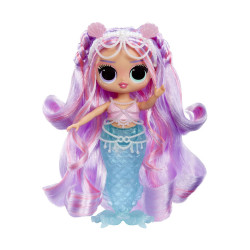 MGA L.O.L. Surprise Tweens Κούκλα Γοργόνα - Lana Marine (510444)