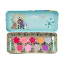 Lip Smacker Disney Frozen: Lip & Face Tin (1510681E)
