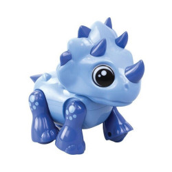 AS Silverlit: Ycoo - Dino Heads Up Robot (Random) (7530-88592)