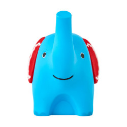 Fisher-Price LED light Elephant (22293)