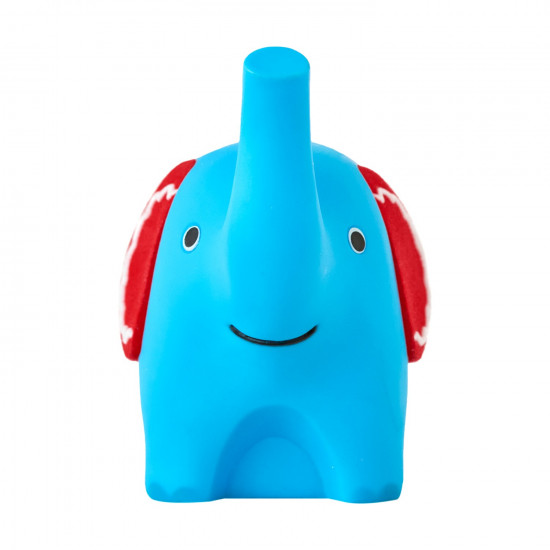 Fisher-Price LED light Elephant (22293)