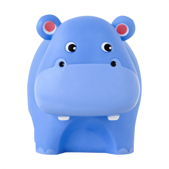 Fisher-Price LED light Hippo (22294)