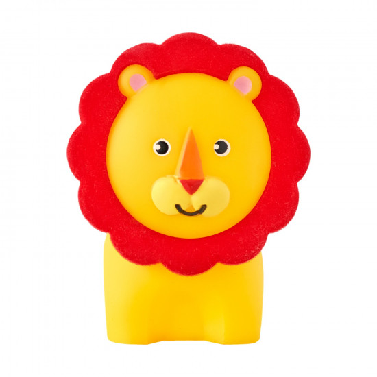 Fisher-Price LED Light Lion (22295)