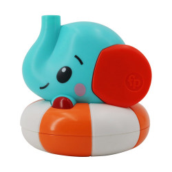 Fisher-Price® Bath Toys (GMBT016B)