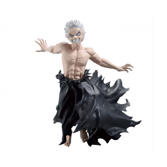 Banpresto: My Hero Academia - All For One Statue (14cm) (29668)