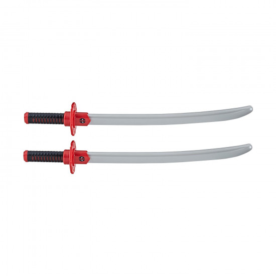 Hasbro Marvel: Deadpool Katanas (E2935)