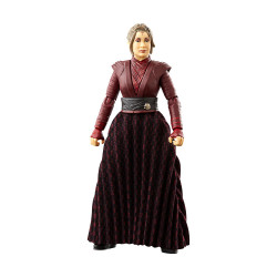 Hasbro Fans Vintage Collection Disney Star Wars: Ahsoka - Morgan Elsbeth Action Figure (10cm) (F7345)