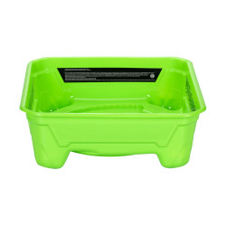 Hasbro Bey Blade X - Beystadium (F9578)