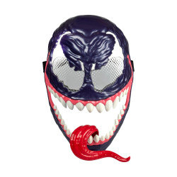 Hasbro Spider-Man: Venomversus Venom Basic Mask (G0729)