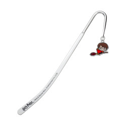 Carat Shop Harry Potter - Bookmark (HPBM082)