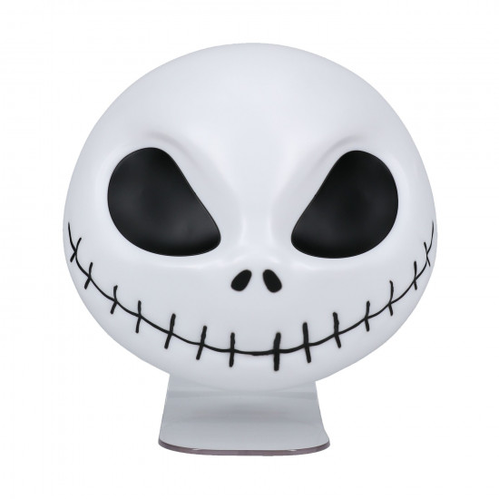 Paladone: The Nightmare Before Christmas - Jack Mask (PP11197NBC)