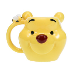 Paladone: Disney Winnie the Pooh - Mug (350ml) (PP11781WPV2)