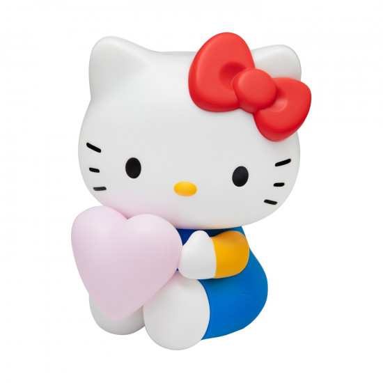 Paladone: Hello Kitty - Shaped Light (PP13650HK)