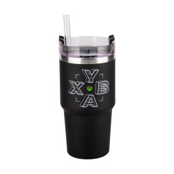 Paladone: XBOX - Insulated Gamer Cup (PP14597XB)