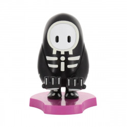 EXG Cable Guys Holdem: Fall Guys - Skelly Phone and Earpods Holder (HDHMFG400602)