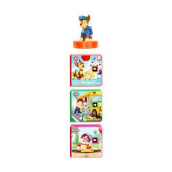 Little Tikes Story Dream Machine - Paw Patrol Συλλογή Hero (170232)