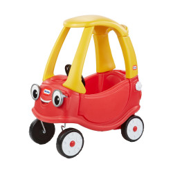 Little Tikes: Cozy Coupe® (170263)