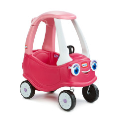 Little Tikes: Cozy Coupe® - Princess (170270)