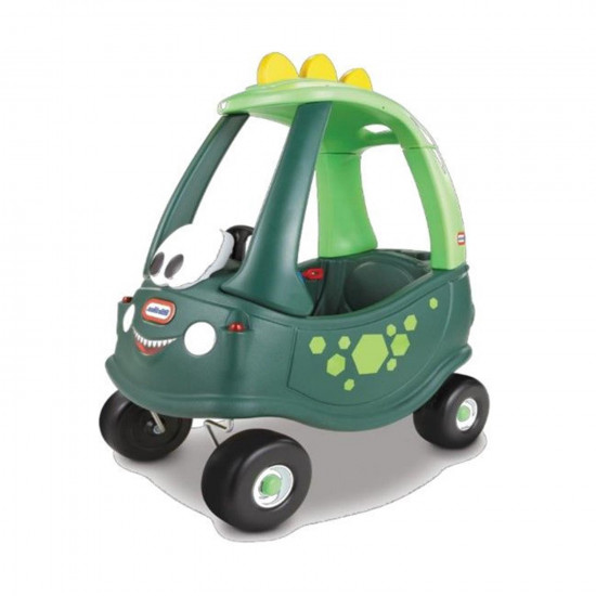 Little Tikes: Cozy Coupe® - Dino (170591)