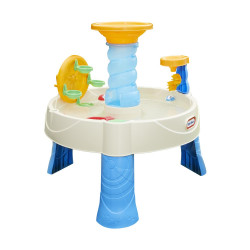 Little Tikes Spiralin' Seas Waterpark (173752PE13)