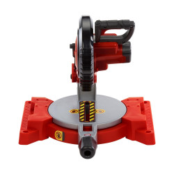 Little Tikes Creative Construction: Power Cuts Set (643279)