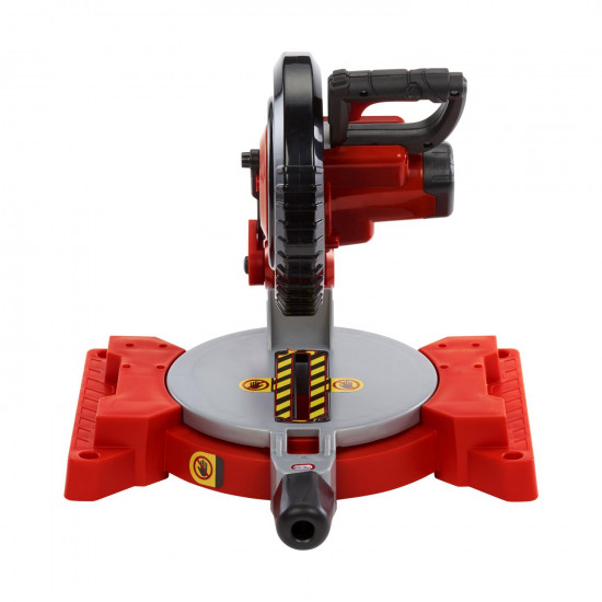 Little Tikes Creative Construction: Power Cuts Set (643279)