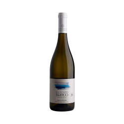 Limnos Organic wines - Moscato Bianco - Moscato Alexandrias - Bio White Semi-sweet - Semi Sparking Wine,750ml