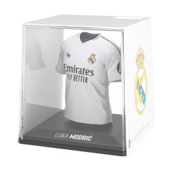 MyJersey: Real Madrid - Modrić (Home 24/25) (45MY00005)