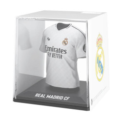 MyJersey: Real Madrid (Home 24/25) (45MY00008)