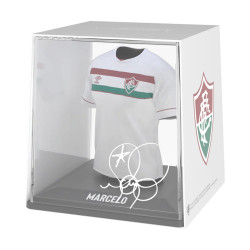 MyJersey: Fluminense - Marcelo (Home 2023 (43MY00004)